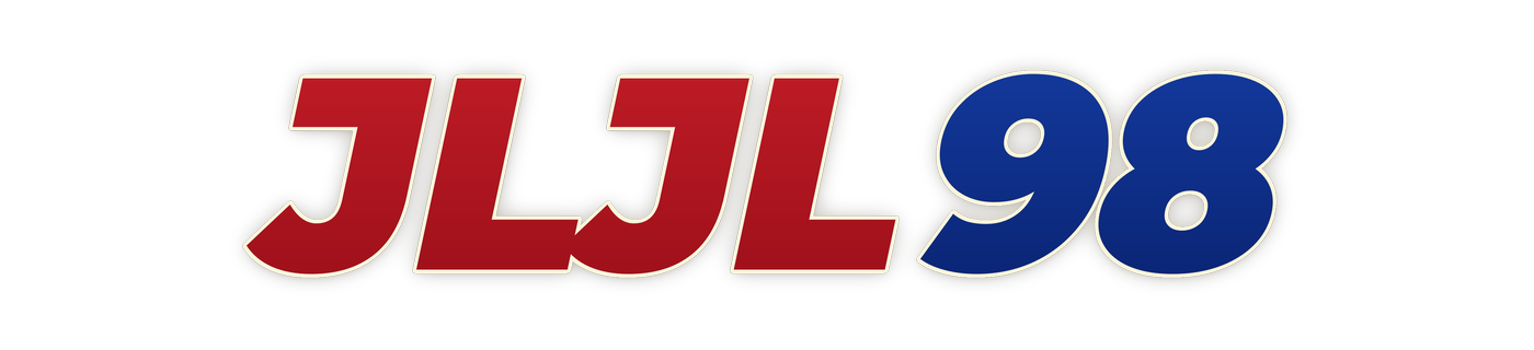 jljl98 Logo